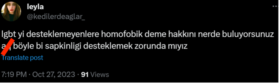 tnk-4-sehrin-nefret-hatlarinin-baglandigi-tek-adres-lgbt-duragi